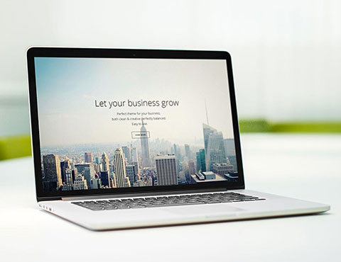 Browntown Communications