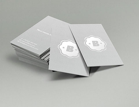 Browntown Communications
