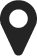 Browntown Communications