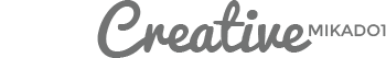 Browntown Communications