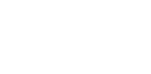 Browntown Communications